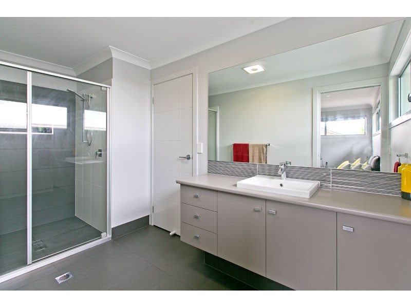 11A Margarets View, Cleveland QLD 4163