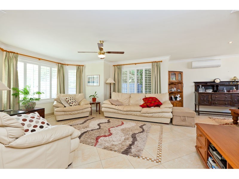 143 Wellington Street, Ormiston QLD 4160