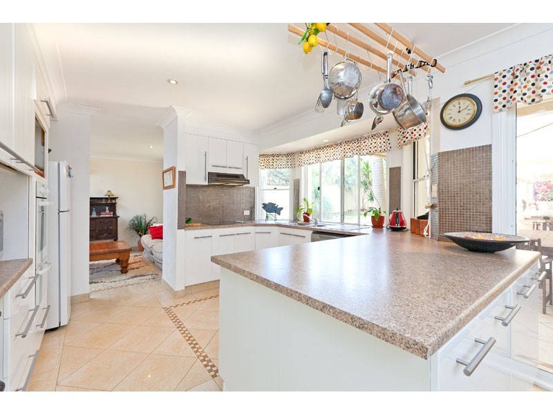 143 Wellington Street, Ormiston QLD 4160