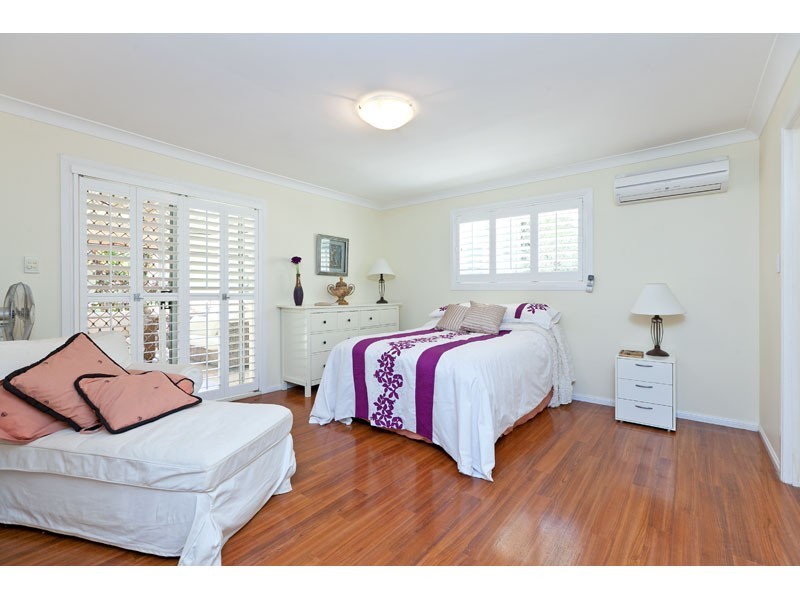 143 Wellington Street, Ormiston QLD 4160