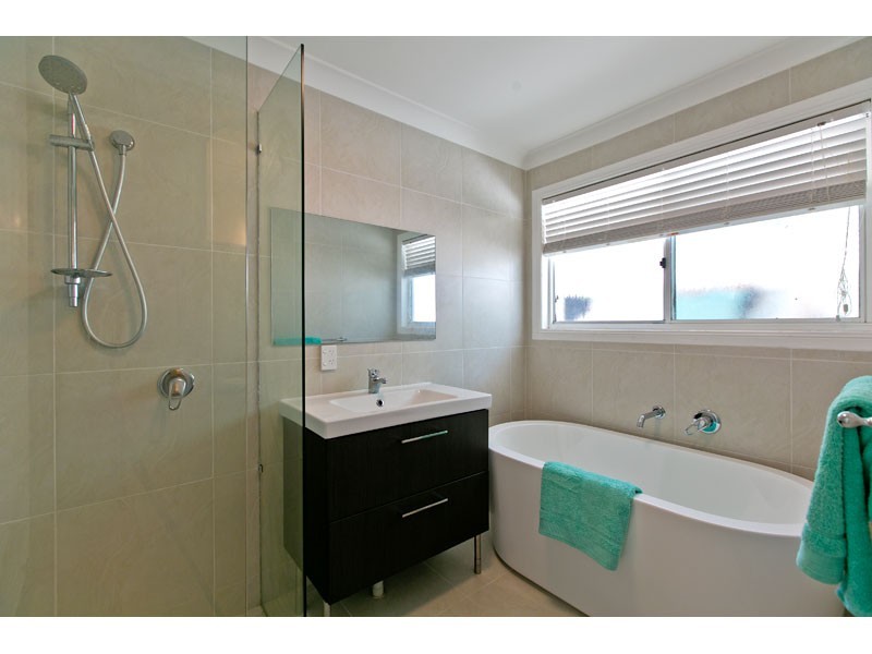 143 Wellington Street, Ormiston QLD 4160