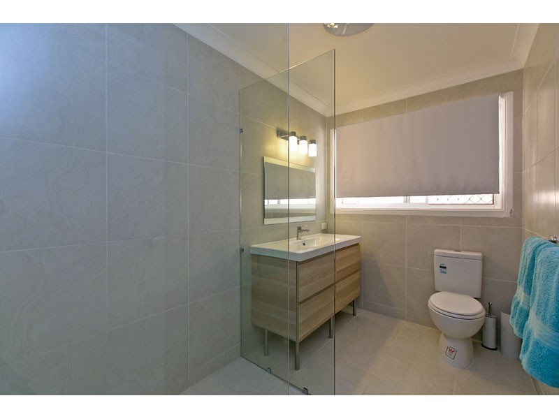 143 Wellington Street, Ormiston QLD 4160