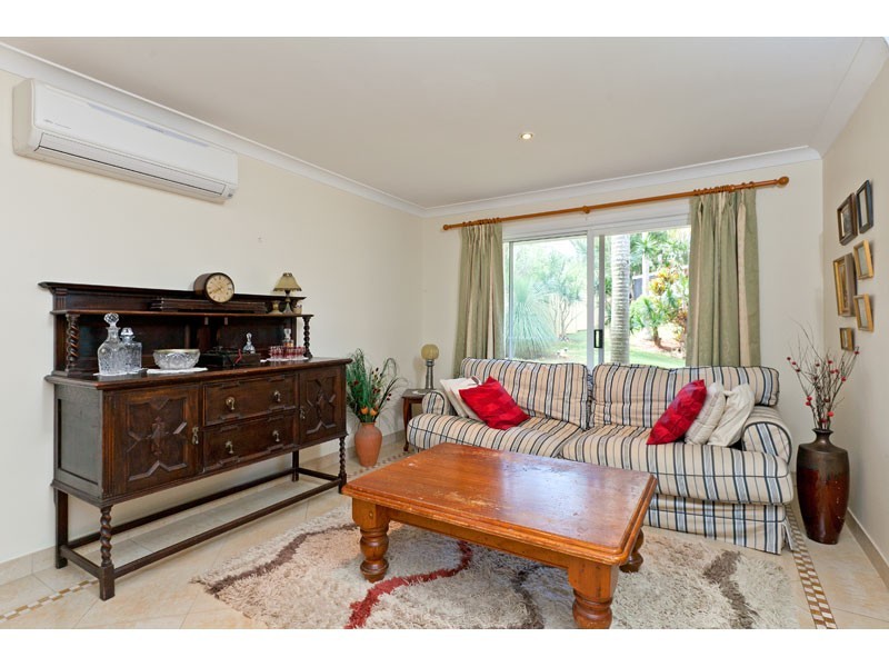 143 Wellington Street, Ormiston QLD 4160