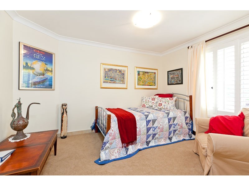 143 Wellington Street, Ormiston QLD 4160