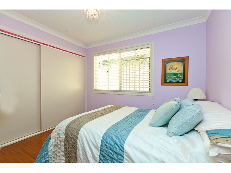 143 Wellington Street, Ormiston QLD 4160