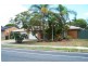 21 Ziegenfusz, Thornlands QLD 4164