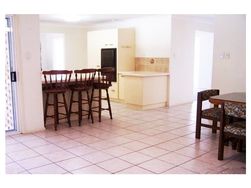 21 Ziegenfusz, Thornlands QLD 4164