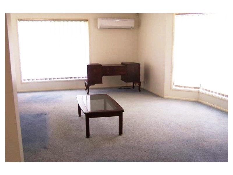 21 Ziegenfusz, Thornlands QLD 4164