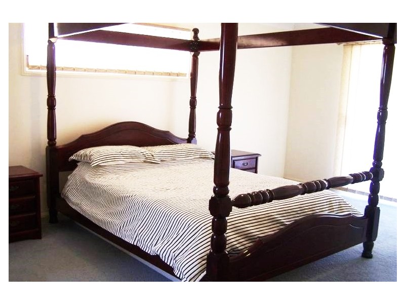 21 Ziegenfusz, Thornlands QLD 4164