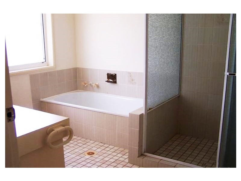 21 Ziegenfusz, Thornlands QLD 4164