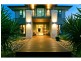 18 Edie Terrace, Wellington Point QLD 4160