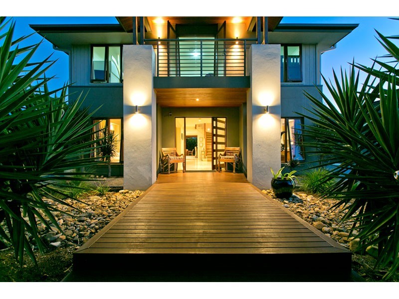 18 Edie Terrace, Wellington Point QLD 4160