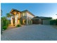18 Edie Terrace, Wellington Point QLD 4160