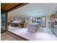 18 Edie Terrace, Wellington Point QLD 4160