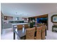 18 Edie Terrace, Wellington Point QLD 4160