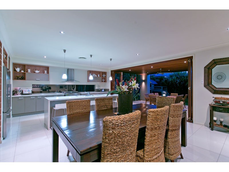 18 Edie Terrace, Wellington Point QLD 4160