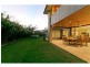 18 Edie Terrace, Wellington Point QLD 4160