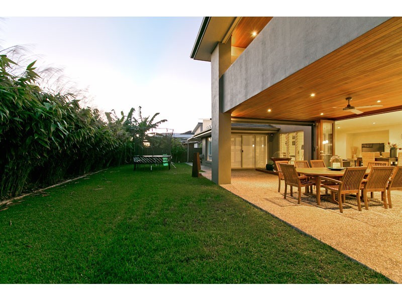 18 Edie Terrace, Wellington Point QLD 4160