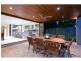 18 Edie Terrace, Wellington Point QLD 4160