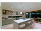 18 Edie Terrace, Wellington Point QLD 4160