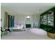 18 Edie Terrace, Wellington Point QLD 4160