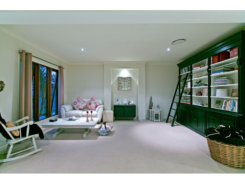 18 Edie Terrace, Wellington Point QLD 4160