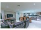 18 Edie Terrace, Wellington Point QLD 4160
