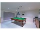 18 Edie Terrace, Wellington Point QLD 4160