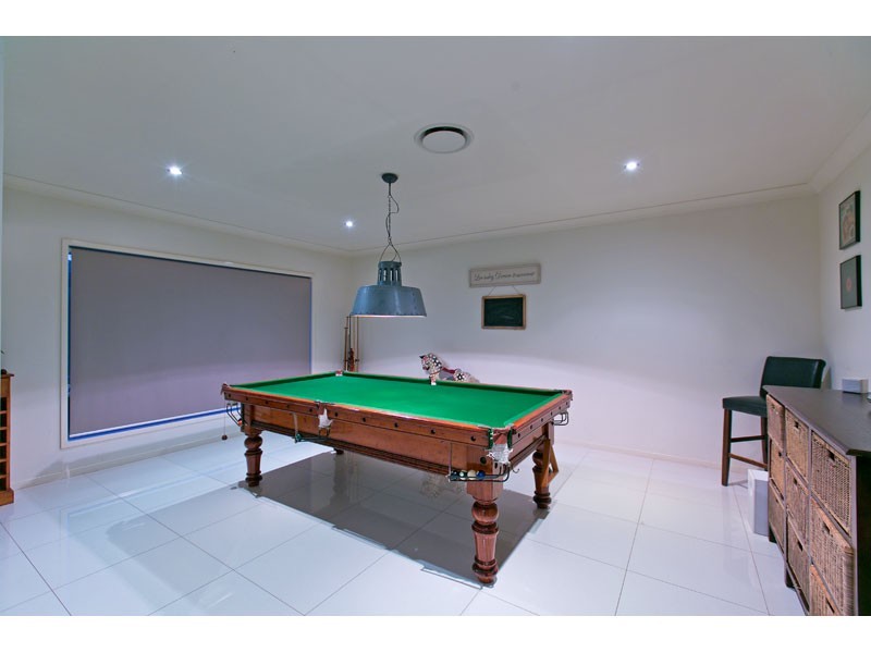 18 Edie Terrace, Wellington Point QLD 4160