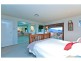 18 Edie Terrace, Wellington Point QLD 4160