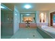 18 Edie Terrace, Wellington Point QLD 4160