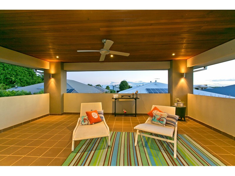 18 Edie Terrace, Wellington Point QLD 4160