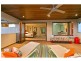 18 Edie Terrace, Wellington Point QLD 4160