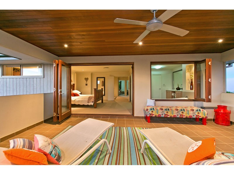 18 Edie Terrace, Wellington Point QLD 4160