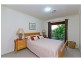 18 Edie Terrace, Wellington Point QLD 4160
