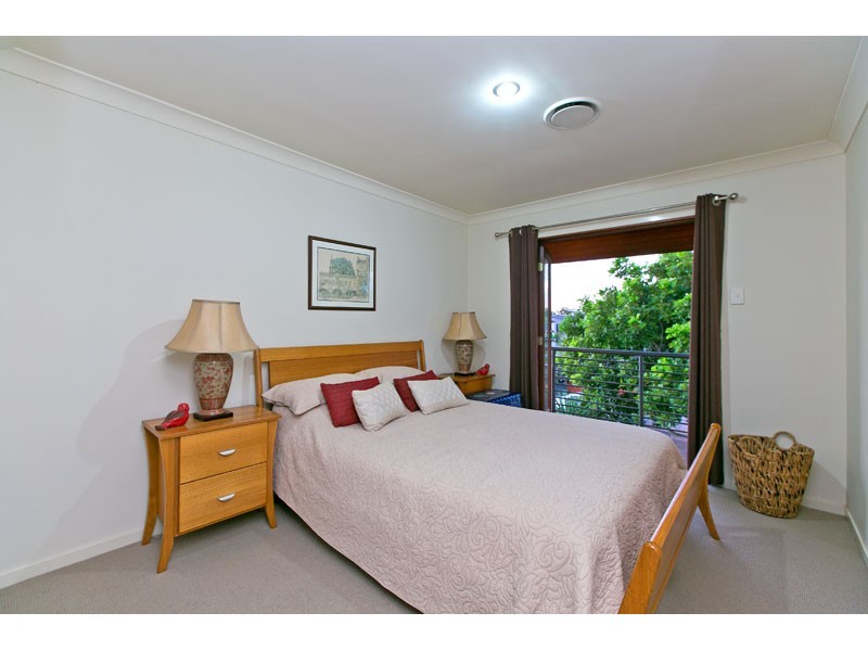 18 Edie Terrace, Wellington Point QLD 4160