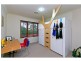 18 Edie Terrace, Wellington Point QLD 4160