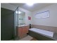 18 Edie Terrace, Wellington Point QLD 4160