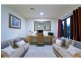 18 Edie Terrace, Wellington Point QLD 4160