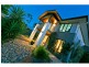 18 Edie Terrace, Wellington Point QLD 4160