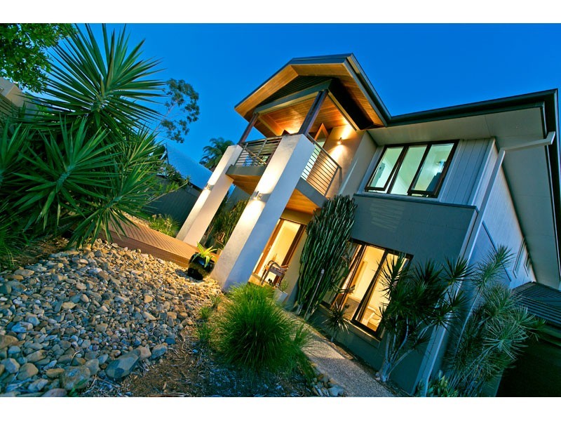 18 Edie Terrace, Wellington Point QLD 4160