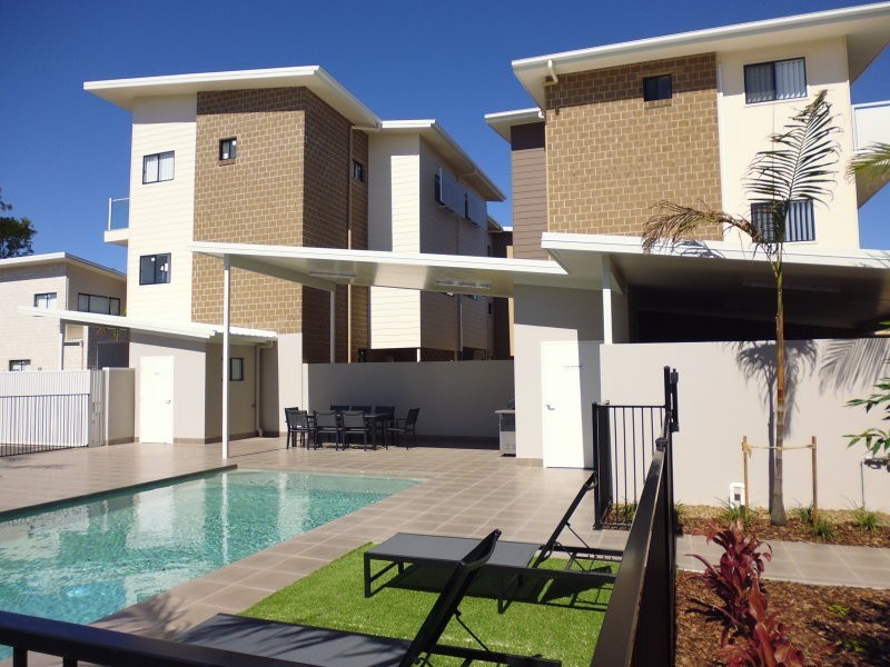 42/95-99 Mount Cotton Road, Capalaba QLD 4157