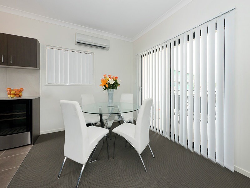 42/95-99 Mount Cotton Road, Capalaba QLD 4157