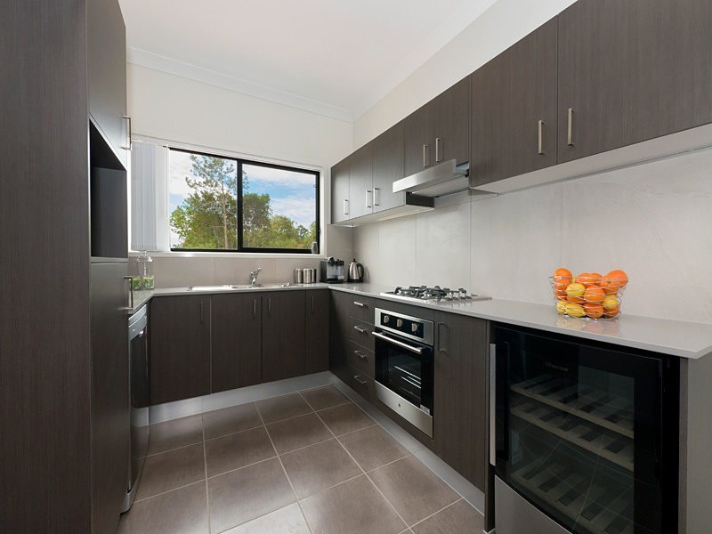 42/95-99 Mount Cotton Road, Capalaba QLD 4157