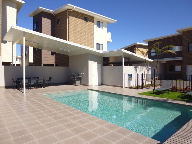 42/95-99 Mount Cotton Road, Capalaba QLD 4157