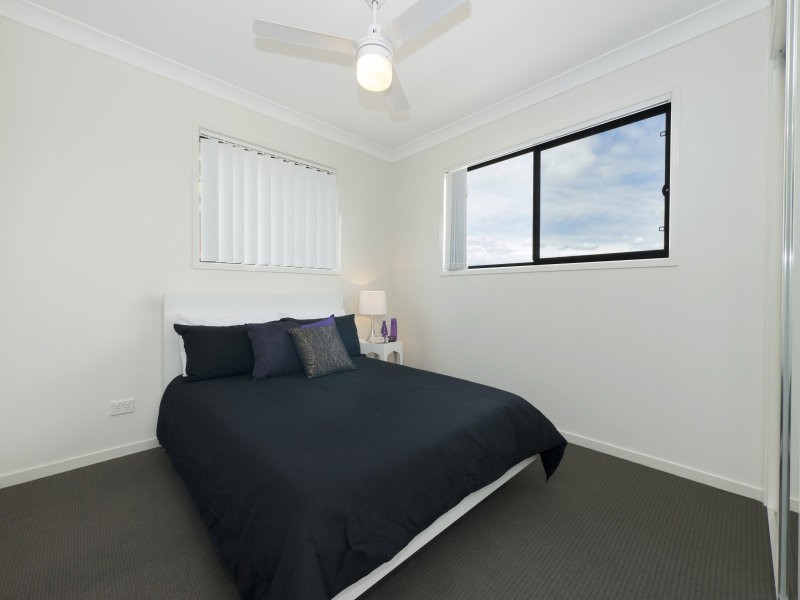 42/95-99 Mount Cotton Road, Capalaba QLD 4157