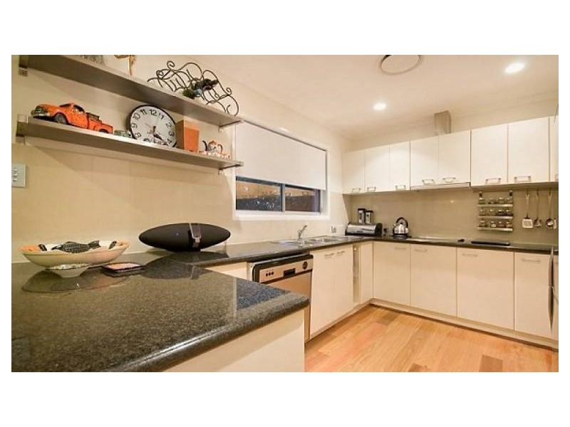 19 Hilliard Street, Ormiston QLD 4160