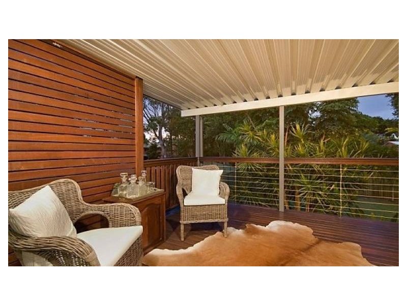 19 Hilliard Street, Ormiston QLD 4160