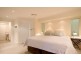 19 Hilliard Street, Ormiston QLD 4160