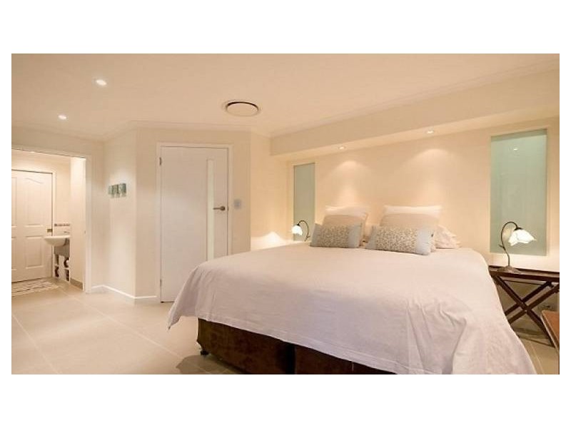 19 Hilliard Street, Ormiston QLD 4160